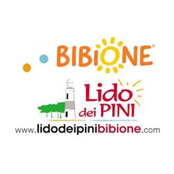 Passeggiata per Lido dei Pini