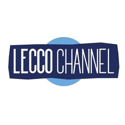 Lecco Channel
