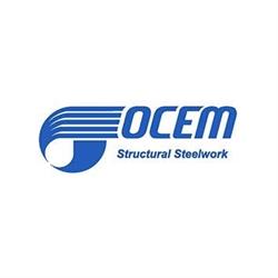 OCEM Marchetti - Structural Steelwork (Uffici + Sede produttiva di Monselice)