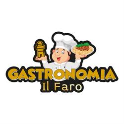 Gastronoma il faro Catania