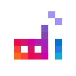 Officine Digitali Italiane - Digital Agency