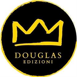 Douglas Edizioni