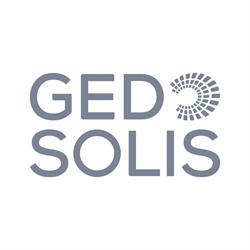 GED SOLIS SRL