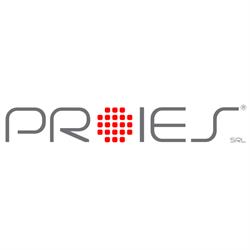Proies S.R.L.