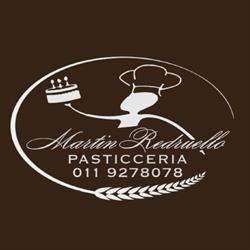 Pasticceria Martin Redruello
