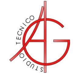 Studio Tecnico Associato Antonelli E Gioli