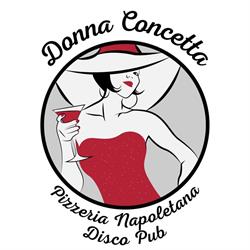 Donna Concetta