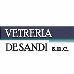 Vetreria De Sandi