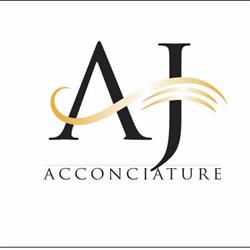Aj Acconciature