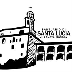 Santuario di Santa Lucia