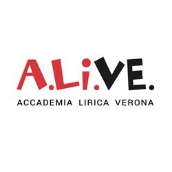 A.LI.VE. Accademia Lirica Verona