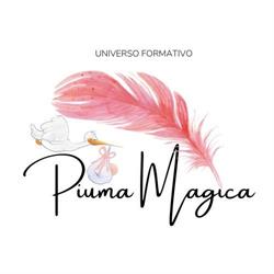 La Piuma Magica