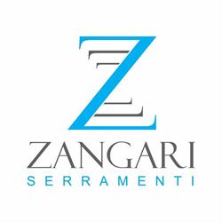 Zangari Serramenti Catanzaro