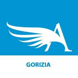 Agenzia Badanti Gorizia - Consorzio Angelus