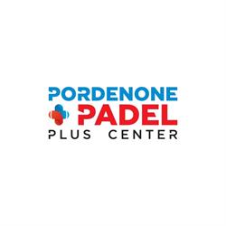 Pordenone Padel Plus Center