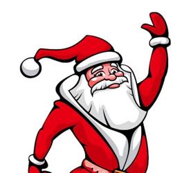 Il Museo del Babbo Natale