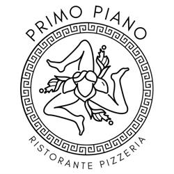 Ristorante Primo Piano