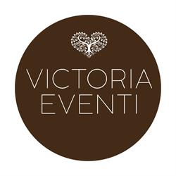 Victoria Eventi