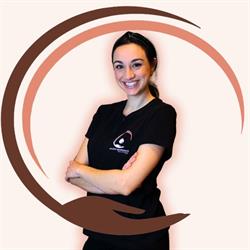 Studio Massaggi Serena De Giorgi