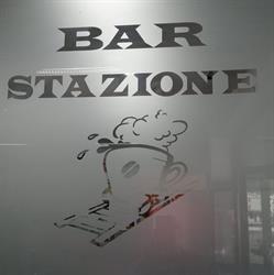 Bar Stazione