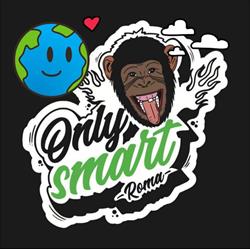 Only Smart