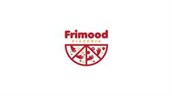 Frimood