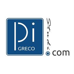 PiGreco studio