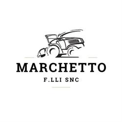 Marchetto F.lli snc