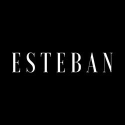 Esteban Calzature
