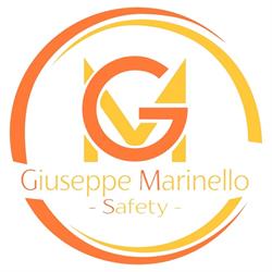Tecnologia & Sicurezza Sicilia srls (Studio Marinello)