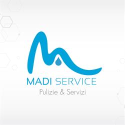 Madi Service Srls
