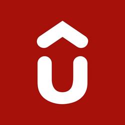 UNICA Servizi Immobiliari s.r.l.