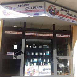 Mondo Cellulare