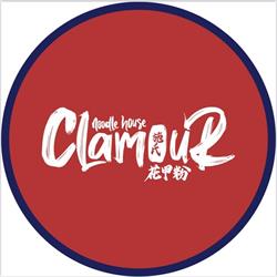 Clamour noodle house