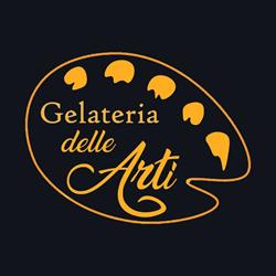 Gelateria Delle Arti