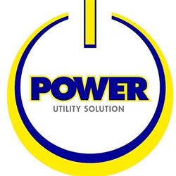 Power Utility Solution