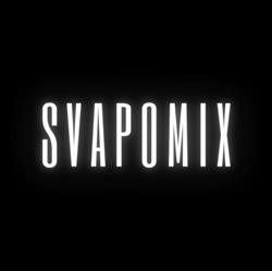 SvapoMix Torino Centro