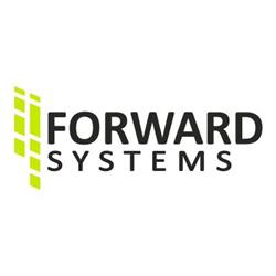 Forward Systems Srl