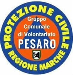 Gruppo Comunale di volontariato Protezione Civile Pesaro