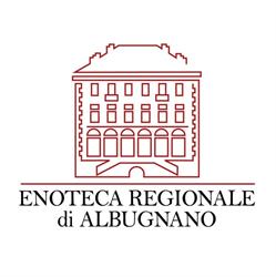 Enoteca Regionale di Albugnano