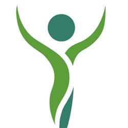 Poliambulatorio THUYA - Centro di rieducazione nutrizionale e psicologica