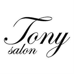 Parrucchiere Tony