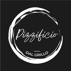 Pizzificio Dal Grillo