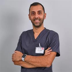 Medico dello Sport - Dr Roaul Aiello - Cernusco sul Naviglio