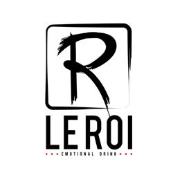 Le Roi Emotional Drinks