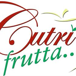 Cutri' Frutta