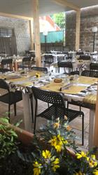 Ristorante Pizzeria da Guerrino