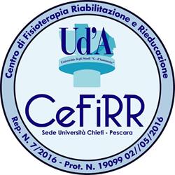 Ce.Fi.R.R. - Centro Di Fisioterapia Riabilitazione & Rieducazione