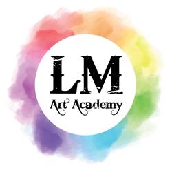 LM Art Academy