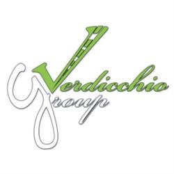 Verdicchio Group